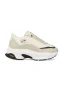 Off The Pitch CR-3.0 OTPF221001-103 Beige-44 maat 44
