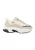 Off The Pitch CR-3.0 OTPF221001-103 Beige-44 maat 44