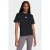adidas Sportswear T-shirt – zwart