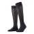 Kniekousen voor dames Falke Sensitive London