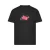T-shirt Merchcode Fight Club Soa