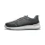 PUMA Sportschoen ‘Elevate X’  grafiet / donkergrijs
