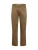 JOOP! Jeans Chino ‘Matthew’  olijfgroen