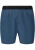 ENDURANCE Sportbroek ‘Letic’  donkerblauw