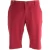 Gardeur Short 440401-36