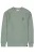 Garcia Sweater