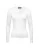 rosemunde Shirt  wit