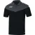 Jako Polo champ 2.0 6320-08