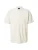 G-STAR Shirt ‘Core’  ecru