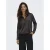Jacqueline de Yong Jacqueline de yong jdyfifi life satijnlook blouse