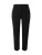 Lindex Chino ‘Diana’  zwart