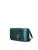 Pierre Cardin Schoudertas Women