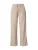JDY Broek ‘JDYTheis’  camel