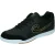 Cruyff Libra in