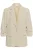 Blazer CRCan Blazer Feminine