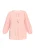 usha FESTIVAL Blouse  oudroze