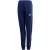 Adidas Kinder/kids core 18 joggingbroek