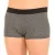 Boxer Calvin Klein