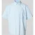Selected relaxed fit vrijetijdsoverhemd van puur katoen model ‘STUART’