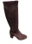 Caprice 9-25503-45-38A Laarzen