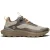 Timberland Motion Access Low Lace Up Sneaker Natural Knit