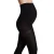Damespanty Conte Elegant Mommy 40