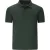 Polo Nou Harrold V2