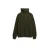Gebreide damestrui Armedangels Tweed