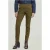 G-Star Weld High Skinny Green