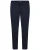 Cavallaro | Heren | Zeradino Chino Blauw