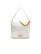 Liu Jo Ecs M Hobo Tas Wit