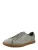 CAMPER Sneakers laag ‘Pelotas Soller’  grijs