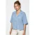 Katoenen Shirt