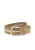 Boggi Milano Riem  beige / ecru / donkerbeige