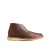 Laarzen Red Wing Shoes 3622 Weekender Chukka