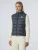 North Sails Vest Galia