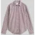 Gant Regular fit overhemdblouse met gestikt logo