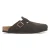 Damesklompen Birkenstock Boston