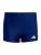 ADIDAS PERFORMANCE Sportieve badmode  navy / wit