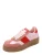 STEVE MADDEN Sneakers laag ‘Moxy’  rosa / oudroze / rood
