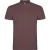 Roly Heren ster poloshirt