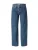 LEVI’S ® Jeans ”94 Baggy’  indigo