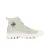 Damestrainers Palladium Pampa Underlayer