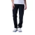 Chino shorts voor dames Rossignol Tech