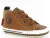 Shoesme BP8S004 Sneakers