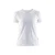 Dames-T-shirt Blaklader