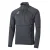 Trui met ronde hals en 1/2 ritssluiting Ternua Momhill