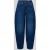 s.Oliver RED LABEL Mom fit jeans van katoenmix