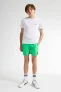 Petrol Industries T-shirt wit