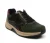 Gabor Rollingsoft 0106.01 Sneakers